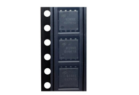 Мікросхеми Микросхемы ^/--/^ 100% NEW!! N  MOSFET DFN /--/ 5 /--/ X /--/ 6 46 W /--/ 30 V 34 /--/ A  AON /--/ 6366 /--/ E   (аналоги aon /--/ 6362 aon /--/ 6360 aon /--/ 6368 тощо) ^_^^^ 100% NEW! N MOSFET DFN /--/ 5 /--/ X /--/ 6 46 W /--/ 30 V 34 /--/ A AON /--/ 6366 /--/ E (аналоги aon /--/ 6362 aon /--/ 6360 aon /--/ 6368 и т.д.) - фото фото фото
