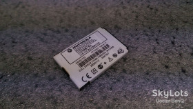 Акумулятори Аккумуляторы ^/--/^ Аккумулятор Motorola BT /--/ 60 для E /--/ 707 E /--/ 1070 A /--/ 732 V /--/ 1050 ^_^^^ Акумулятор Motorola BT /--/ 60 для E /--/ 707 E /--/ 1070 A /--/ 732 V /--/ 1050 - фото фото фото