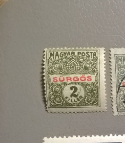 Угорщина Венгрия ^/--/^ Венгрия 1919 ^_^^^ Угорщина 1919 - фото фото фото