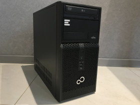 Системні блоки, ПК Системные блоки, ПК ^/--/^ Системный блок Компьютер FUJITSU ESPRIMO P /--/ 500 E /--/ 85+  I /--/ 5-2500 8 /--/ Gb 500 /--/ gb HDD ^_^^^ Комп'ютер FUJITSU ESPRIMO P /--/ 500 E /--/ 85+ I /--/ 5-2500 8 /--/ Gb 500 /--/ gb HDD - фото фото фото