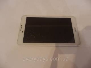 Acer Acer ^/--/^ Планшет Acer Iconia B /--/ 1-723 №5859 на запчасти ^_^^^ Планшет Acer Iconia B /--/ 1-723 No /--/ 5859 на запчастини - фото фото фото