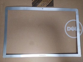 Корпуса Корпуса ^/--/^ Рамка матрицы MacBook Pro A /--/ 1286 Оригинал ^_^^^ Рамка матриці MacBook Pro A /--/ 1286 Оригінал - фото фото фото