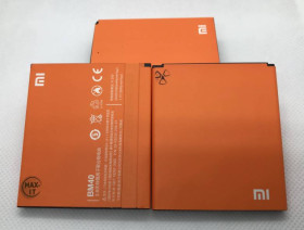 Акумулятори Аккумуляторы ^/--/^ Аккумулятор Xiaomi Mi /--/ 2 /--/ A  BM /--/ 40 ^_^^^ Акумулятор Xiaomi Mi /--/ 2 /--/ A BM /--/ 40 - фото фото фото