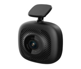 Відеореєстратори Видеорегистраторы ^/--/^ Автомобільний реєстратор Hikvision AE-DC /--/ 2015-B /--/ 1  (O-STD) ^_^^^ Автомобильный регистратор Hikvision AE-DC /--/ 2015-B /--/ 1 (O-STD) - фото фото фото