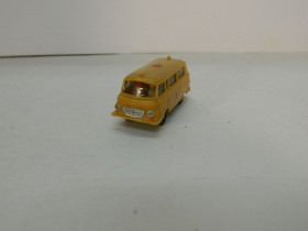 : : ^/--/^ Службовий транспорт, медичний BARKAS B 1000. ESPEWE/PERMOT 1:87 H /--/ 0  (31502). ^_^^^ Служебный транспорт, медицинский Barkas B 1000. ESPEWE/PERMOT 1:87 H /--/ 0 (31502). - фото фото фото