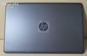 Корпуса Корпуса ^/--/^ Крышка матрицы HP 17-CA - НОВАЯ 811 /--/ e ^_^^^ Кришка матриці HP 17-CA - Нова 811 /--/ e - фото фото фото