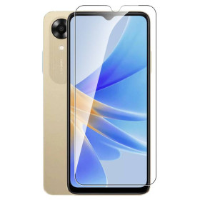 Чохли, бампера Чехлы, бампера ^/--/^ Захисне скло CHYI для Oppo A /--/ 17 /--/ k прозоре Full Glue 0.3 мм 9 /--/ H ^_^^^ Защитное стекло CHYI для Oppo A /--/ 17 /--/ k прозрачное Full Glue 0.3 мм 9 /--/ H - фото фото фото