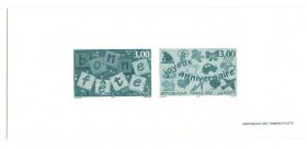 Транспорт Транспорт ^/--/^ Транспорт Техника. EU RF  Франция  MNH - люкс-блок ^_^^^ Транспорт техніки. EU RF Франція MNH - люкс-блок - фото фото фото