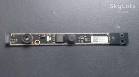 Інші комплектуючі Другие комплектующие ^/--/^ 2515 - Web камера ноутбука ASUS X /--/ 507 /--/ U - фото фото фото
