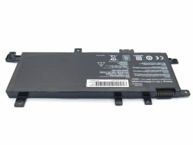 Акумулятори Аккумуляторы ^/--/^ Батарея C /--/ 21 /--/ N /--/ 1634 для ноутбука Asus A /--/ 580 /--/ U, X /--/ 580 /--/ U, X /--/ 580 /--/ B, A /--/ 542 /--/ U, R /--/ 542 /--/ U, R /--/ 542 /--/ UR, X /--/ 542 /--/ U, V /--/ 587 /--/ U 4400 - фото фото фото