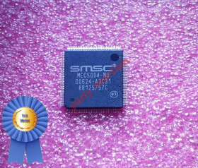 Мікросхеми Микросхемы ^/--/^ Микросхема MEC /--/ 5004-NU ^_^^^ Мікросхема MEC /--/ 5004-NU - фото фото фото