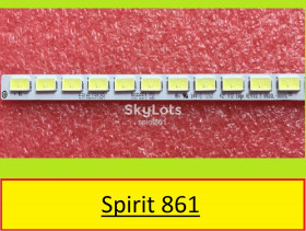 Світлодіоди Светодиоды ^/--/^ LE /--/ 42 /--/ A /--/ 70 /--/ W LC /--/ 420 /--/ EUN 6922 /--/ L-0016 /--/ A 6916 /--/ L-0912 /--/ A 6920 /--/ L-0001 /--/ C 60-светодиодный s 531 мм распродажа ^_^^^ LE /--/ 42 /--/ A /--/ 70 /--/ W LC /--/ 420 /--/ EUN 6922 /--/ L-0016 /--/ A 6916 /--/ L-0912 /--/ A 6920 /--/ L-0001 /--/ C 60-світлодіодний s 531 мм - фото фото фото