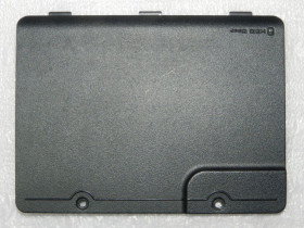 Корпуса Корпуса ^/--/^ Сервісна Кришка HDD MSI VR /--/ 705-041 /--/ CZ  (L /--/ 745 L /--/ 735 L /--/ 730 L /--/ 715 GX /--/ 700 GX /--/ 710 GX /--/ 740) (E /--/ 2 /--/ P-711 /--/ K /--/ 411-SE /--/ 0) ^_^^^ Сервисная Крышка HDD MSI VR /--/ 705-041 /--/ CZ (L /--/ 745 L /--/ 735 L /--/ 730 L /--/ 715 GX /--/ 700 GX /--/ 710 GX /--/ 740) (E /--/ 2 /--/ P-711 /--/ K /--/ 411-SE /--/ 0) - фото фото фото
