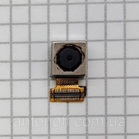 Модулі камер Модули камер ^/--/^ Основна камера ZTE Blade L /--/ 3 для телефона оригінал ^_^^^ Основная камера ZTE Blade L /--/ 3 для телефона оригинал - фото фото фото