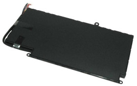 Акумулятори Аккумуляторы ^/--/^ Акумулятор для ноутбука Dell VH /--/ 748 Vostro 5470 11.4 В Black 4240 мАг Оригинал ^_^^^ Акумулятор для ноутбука Dell VH /--/ 748 Vostro 5470 11.1 /--/ V Black 4600 /--/ mAh Оригінал - фото фото фото