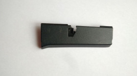 Корпуса Корпуса ^/--/^ Кришка HDD Lenovo IBM Thinkpad SL /--/ 300 розборка Lenovo IBM Thinkpad SL /--/ 300 ^_^^^ Крышка HDD Lenovo IBM Thinkpad SL /--/ 300 разборка Lenovo IBM Thinkpad SL /--/ 300 - фото фото фото