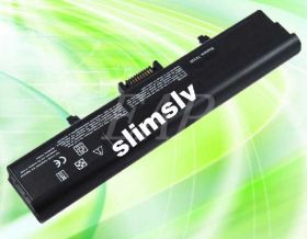 Акумулятори Аккумуляторы ^/--/^ АКБ dell XPS M /--/ 1530 GP /--/ 975 RN /--/ 897 RU /--/ 006 TK /--/ 330 5200 /--/ mah - фото фото фото