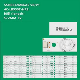 Світлодіоди Светодиоды ^/--/^ LED підсвітка 4 /--/ C-LB /--/ 550 /--/ T-HR /--/ 2 4 /--/ C-LB /--/ 550 /--/ T-HR /--/ 5 55 /--/ U /--/ 2200 55 /--/ HR /--/ 332 /--/ M /--/ 06 /--/ A /--/ 5 V /--/ 1 55 /--/ D /--/ 1620 55 /--/ HR /--/ 332 /--/ M /--/ 06 /--/ A /--/ 6 V /--/ 0 LE /--/ 8 /--/ RB /--/ 2 /--/ RO-D ^_^^^ LED подсветка 4 /--/ C-LB /--/ 550 /--/ T-HR /--/ 2 4 /--/ C-LB /--/ 550 /--/ T-HR /--/ 5 55 /--/ U /--/ 2200 55 /--/ HR /--/ 332 /--/ M /--/ 06 /--/ A /--/ 5 V /--/ 1 55 /--/ D /--/ 1620 55 /--/ HR /--/ 332 /--/ M /--/ 06 /--/ A /--/ 6 V /--/ 0 LE /--/ 8 /--/ RB /--/ 2 /--/ RO-D - фото фото фото