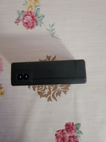 Комплектуючі Комплектующие ^/--/^ Блок живлення Epson XP-342 XP-202 XP-203 XP-205 XP-255 XP-303 XP-305 XP-306 XP-320 XP-340 XP-342 XP-352 XP-405 SX /--/ 430 /--/ W SX /--/ 435 /--/ W SX /--/ 438 /--/ W SX /--/ 440 /--/ W SX /--/ 445 /--/ W WF-2510 WF-2530 M /--/ 105 M /--/ 205 L /--/ 110 L /--/ 130 L /--/ 132 L /--/ 210 L /--/ 300 L /--/ 310 L /--/ 312 L /--/ 350 L /--/ 355 L /--/ 362 L /--/ 364 L /--/ 3050 L /--/ 3060 L /--/ 3070. XP-3100 ^_^^^ Блок питания Epson XP-342 - фото фото фото