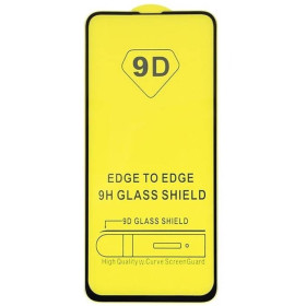 Чохли, бампера Чехлы, бампера ^/--/^ Захисне скло TDG 9 /--/ D для Xiaomi Redmi Note 10 5 /--/ G Full Glue чорний 0,26 мм в упаковці ^_^^^ Защитное стекло TDG 9 /--/ D для Xiaomi Redmi Note 10 5 /--/ G Full Glue черный 0,26 мм в упаковке - фото фото фото