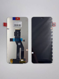 Сенсорні екрани і Дисплеї Сенсорные экраны и Дисплеи ^/--/^ Дисплей Huawei Honor 90 Lite, чорний, з тачскрином ^_^^^ Дисплей Huawei Honor 90 Lite, черный, с тачскрином - фото фото фото