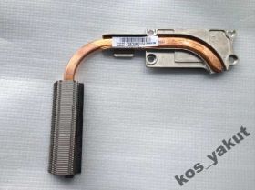 Системи охолодження Системы охлаждения ^/--/^ Радиатор Lenovo G /--/ 555 AT /--/ 0 /--/ BT /--/ 0020 /--/ R /--/ 0 AT /--/ 0 /--/ BT /--/ 0020 /--/ A /--/ 01 ^_^^^ Радіатор Lenovo G /--/ 555 AT /--/ 0 /--/ BT /--/ 0020 /--/ R /--/ 0 AT /--/ 0 /--/ BT /--/ 0020 /--/ A /--/ 01 - фото фото фото