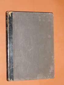 Видання - р. Издания - гг. ^/--/^ Средняя история. Иловайский Д. 1907 /--/ г. ^_^^^ Середня історія. Іловайський Д. 1907 /--/ р. - фото фото фото