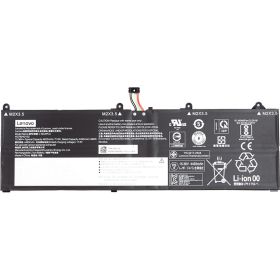 Акумулятори Аккумуляторы ^/--/^ Аккумулятор для ноутбуков LENOVO R /--/ 7000 /--/ P (L /--/ 19 /--/ C /--/ 4 /--/ PC /--/ 3) 15.36 /--/ V 4623 /--/ mAh (original) - фото фото фото