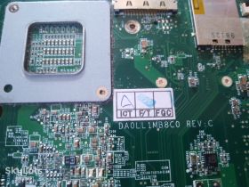 Материнські плати Материнские платы ^/--/^ Материнская плата Lenovo Ideapad U /--/ 350 DA /--/ 0 /--/ LL /--/ 1 /--/ MB /--/ 8 /--/ C /--/ 0 &amp;sharp;00148 ^_^^^ Материнська плата Lenovo Ideapad U /--/ 350 DA /--/ 0 /--/ LL /--/ 1 /--/ MB /--/ 8 /--/ C /--/ 0 &amp;sharp;00148 - фото фото фото