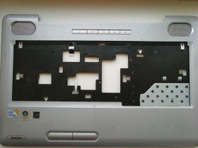 Корпуса Корпуса ^/--/^ Палмрест тачпад Toshiba Satellite L /--/ 550 L /--/ 555 кнопка питания шлейф ^_^^^ Палмрест тачпад Toshiba Satellite L /--/ 550 L /--/ 555 кнопка живлення шлейф - фото фото фото
