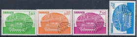 Інше Другое ^/--/^ Монако Архитектура Стадион Футбол 1979 ^_^^^ Монако Архітектура Стадіон Футбол 1979 - фото фото фото