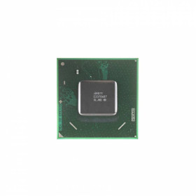 Мікросхеми Микросхемы ^/--/^ Микросхема INTEL BD /--/ 82 /--/ UM /--/ 77 SLJ /--/ 8 /--/ D для ноутбука ^_^^^ Мікросхема Intel BD /--/ 82 /--/ UM /--/ 77 SLJ /--/ 8 /--/ D для ноутбука - фото фото фото