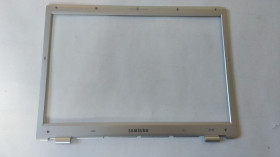 Корпуса Корпуса ^/--/^ Рамка матриці Samsung R /--/ 510 розборка Samsung R /--/ 510 ^_^^^ Рамка матрицы Samsung R /--/ 510 разборка Samsung R /--/ 510 - фото фото фото