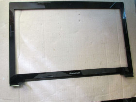 Корпуса Корпуса ^/--/^ корпус ноутбука Lenovo IdeaPad G /--/ 70 B /--/ 70 Z /--/ 70 -series - рамка матрицы   (AP /--/ 0 /--/ U /--/ 1000200) ^_^^^ корпус ноутбука Lenovo IdeaPad G /--/ 70 B /--/ 70 Z /--/ 70 -series - рамка матриці (AP /--/ 0 /--/ U /--/ 1000200) - фото фото фото