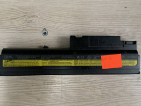 Акумулятори Аккумуляторы ^/--/^ Акумулятор LENOVO 08 /--/ K /--/ 8192 Знос: 66 T /--/ 40 T /--/ 41 T /--/ 42 T /--/ 43 R /--/ 50 R /--/ 51 (246) ^_^^^ 246 LENOVO 08 /--/ K /--/ 8192 Знос: 66 T /--/ 40 T /--/ 41 T /--/ 42 T /--/ 43 R /--/ 50 R /--/ 51 - фото фото фото