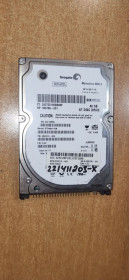 Жорсткі диски Жесткие диски ^/--/^ Жесткий диск для ноутбука 40 Gb / Гб Seagate Momentus 4200.2 ST /--/ 9402113 /--/ A 2.5&amp;quot; IDE № 221411203 ^_^^^ Жорсткий диск для ноутбука 40 Gb / Гб Seagate Momentus 4200.2 ST /--/ 9402113 /--/ A 2.5&amp;quot; IDE No 221411203 - фото фото фото