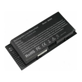 Акумулятори Аккумуляторы ^/--/^ Батарея для ноутбука DELL (312-1176) Precision M /--/ 4600 M /--/ 6700 (Replacement) - фото фото фото