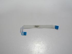 Шлейфи Шлейфы ^/--/^ Шлейф к тачпаду Acer 5750 (NZ-5186) ^_^^^ Шлейф до тачпаду Acer 5750 (NZ-5186) - фото фото фото