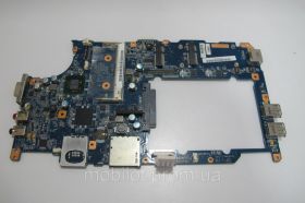 Материнські плати Материнские платы ^/--/^ Материнская плата Sony 21213 /--/ V (NZ-2064) ^_^^^ Материнська плата Sony 21213 /--/ V (NZ-2064) - фото фото фото