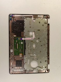 Корпуса Корпуса ^/--/^ Топ кейс(верня частина корпусу)  Dell Latitude 5450 ^_^^^ Топ кейс (верня часть корпуса) Dell Latitude 5450 - фото фото фото