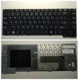 Клавіатури Клавиатуры ^/--/^ Клавиатура Fujitsu-Siemens Amilo PA /--/ 1510 / PA /--/ 2510 / Pi /--/ 1505 / Pi /--/ 1510 / Pi /--/ 2515 / V-0123 /--/ BIAS /--/ 1-US / 20095160021 LANG:US ^_^^^ Клавіатура Fujitsu-Siemens Amilo PA /--/ 1510 / PA /--/ 2510 / Pi /--/ 1505 / Pi /--/ 1510 / Pi /--/ 2515 / V-0123 /--/ BIAS /--/ 1-US / 20095160021 LANG:US - фото фото фото