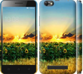 Чохли, бампера Чехлы, бампера ^/--/^ Чехол на Lenovo Vibe C A /--/ 2020 Украина 1601 /--/ m-283 - фото фото фото