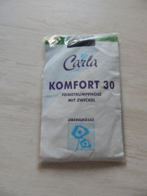 Колготи, колготи Колготки, колготы ^/--/^ Капронові колготи Carla 30 /--/ ден ^_^^^ Капроновые колготы Carla 30 /--/ ден - фото фото фото