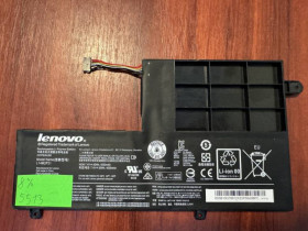 Акумулятори Аккумуляторы ^/--/^ Акумулятор Оригінальний! LENOVO L /--/ 14 /--/ M /--/ 2 /--/ P /--/ 21 Знос: 8 Lenovo Yoga IdeaPad 330 /--/ S-15 /--/ ARR, 500-14 /--/ IBD, 720-15 /--/ IK ^_^^^ Аккумулятор Оригинальный! LENOVO L /--/ 14 /--/ M /--/ 2 /--/ P /--/ 21 Износ: 8 Lenovo Yoga IdeaPad 330 /--/ S-15 /--/ ARR, 500-14 /--/ IBD, 720-15 /--/ IK - фото фото фото