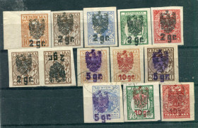 До  року До  года ^/--/^ Польська окупація України 1919 р. ^_^^^ Польская оккупация Украины 1919 г. - фото фото фото