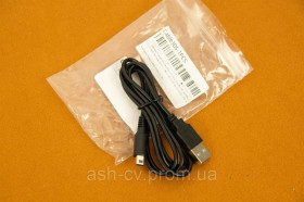 Комплектуючі Комплектующие ^/--/^ Кабель, USB, Data, Charger, Nintendo, DSi, 3 /--/ DS, XL, LL, NDSi, 3 /--/ DS XL - фото фото фото