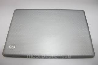 Корпуса Корпуса ^/--/^ Часть корпуса (Крышка матрицы) HP G /--/ 62-B /--/ 52 /--/ SR (NZ-352) ^_^^^ Частина корпусу (Кришка матриці) HP G /--/ 62-B /--/ 52 /--/ SR (NZ-352) - фото фото фото