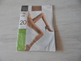 Колготи, колготи Колготки, колготы ^/--/^ Капронові колготи ellen amber 20 ^_^^^ Капроновые колготы ellen amber 20 - фото фото фото