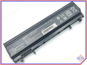 Акумулятори Аккумуляторы ^/--/^ Батарея для Dell N /--/ 5 /--/ YH /--/ 9 Latitude E /--/ 5440, E /--/ 5540 Series, 14-5000 (VJXMC, 3 /--/ K /--/ 7 /--/ J /--/ 7, VV /--/ 0 /--/ NF) (11.1 /--/ V 5200 /--/ mAh 58 - фото фото фото