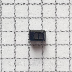 Інше  (Корпуса) Другое (Корпуса) ^/--/^ Гумка Meizu M /--/ 5 Note M /--/ 621 /--/ H датчика наближення для телефона ^_^^^ Гумка Meizu M /--/ 5 Note M /--/ 621 /--/ H датчика приближения для телефона - фото фото фото